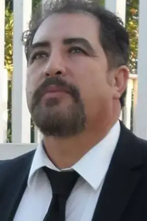 Photo Ramiro Huerta #391362