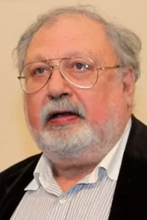 Photo Rustam Ibragimbekov #287827