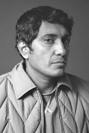 Photo Tenoch Huerta Mejía #6770