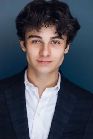 Photo Vinnie Costanza #335068