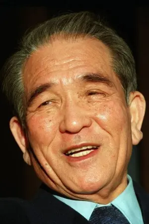 Photo Yasuyoshi Tokuma #20322