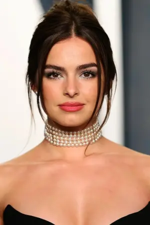 Photo Addison Rae #66533