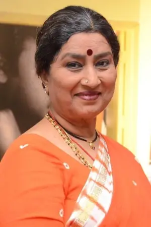 Photo Annapoorna #258833