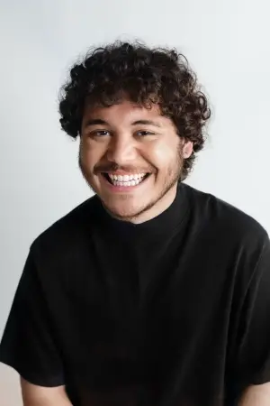 Photo Caio del Rossi #375293