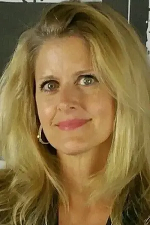 Photo Deborah Kay Hooker #283162