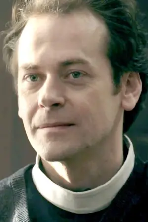 Photo Emil Măndănac #190821