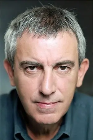 Photo Gianfelice Imparato #123153