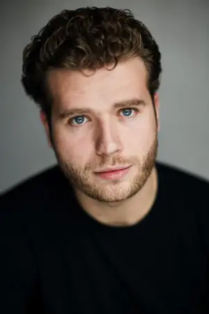 Photo Joshua Albano #342743