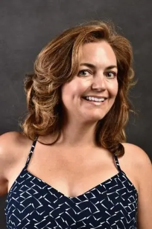 Photo Julie Cude-Eaton #260883