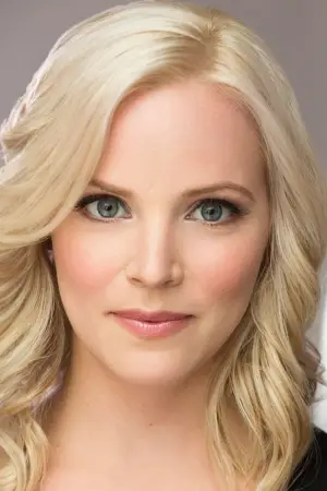 Photo Katie Rose Clarke #367734