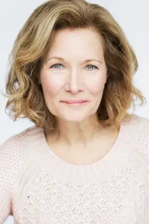 Photo Lisette Guertin #323270