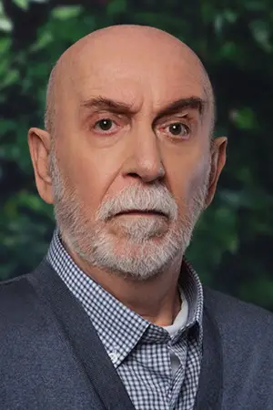 Photo Macit Koper #361233