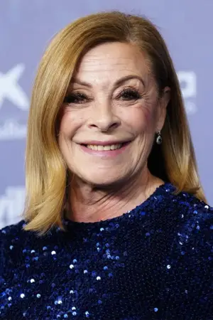 Photo María Luisa San José #385796