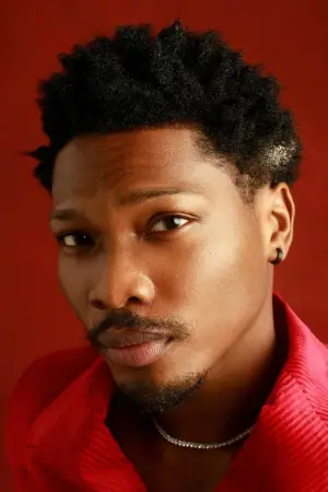 Photo Mike Afolarin #348461