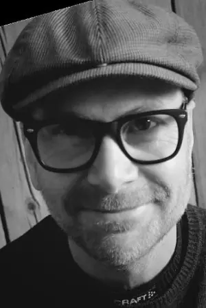 Photo Olger Bernadt #266480