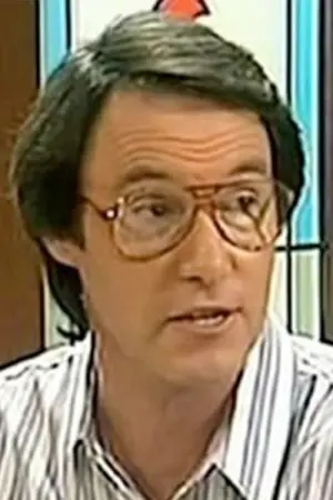 Photo Robert Hughes #284911