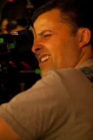 Photo Rodrigo Vidal-Dawson #318091