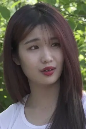 Photo Sae Bom #38983