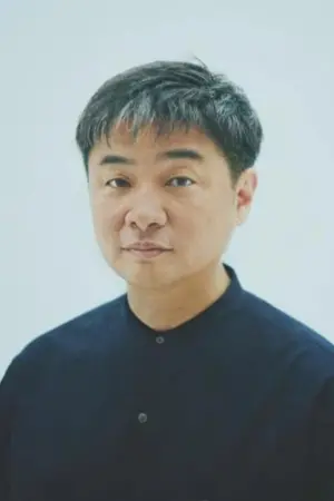 Photo Takuma Takasaki #283677