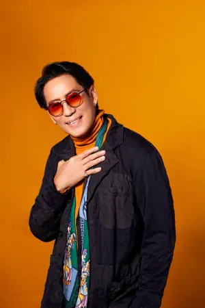 Photo Thongchai McIntyre #102490