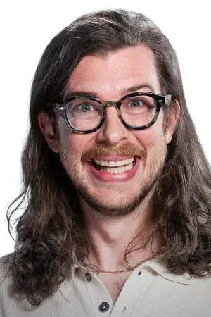 Photo Tony Cantwell #339834