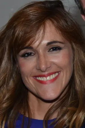 Photo Victoria Bedos #73584