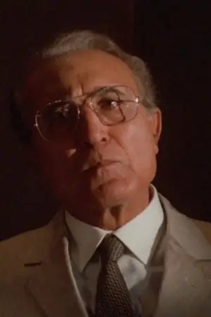 Photo Accursio Di Leo #356152