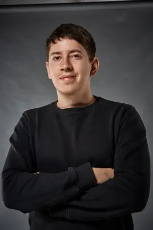 Photo Antonio Lukich #348072