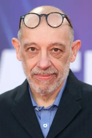 Photo Bruno Delbonnel #327527