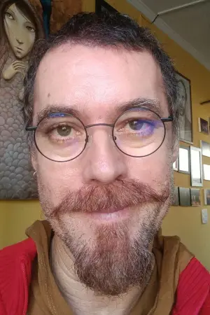 Photo Carlos Rosa #348300