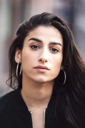 Photo Carolina Yuste #331773