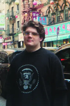 Photo Carter Haskins #351382