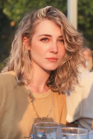 Photo Deniz Işın #374211