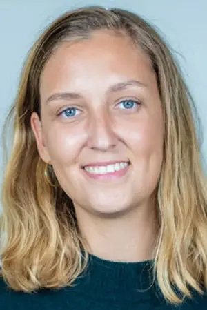 Photo Emilie Bredtved Hansen #333142