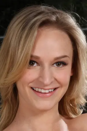 Photo Emma Hix #319107