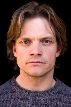 Photo Evgeniy Tkachuk #241881