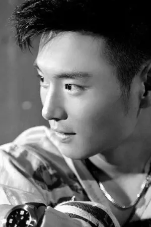 Photo Hongfei Zhao #99695