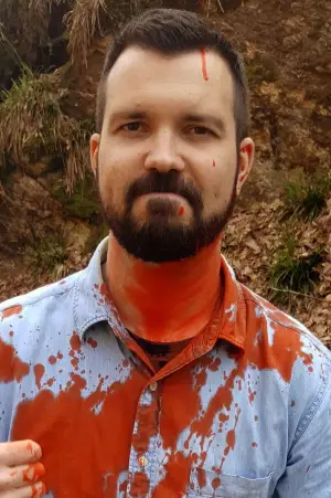 Photo Julien Le Du #366305