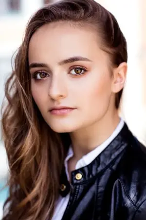 Photo Kelly Sweeney #179477