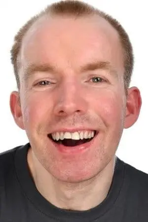 Photo Lee Ridley #301546