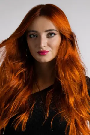 Photo María Cantón Galiana #336687