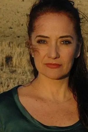 Photo Maria Strova #50211