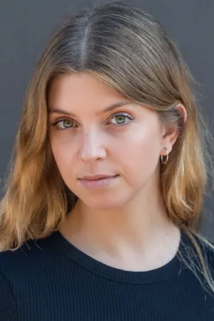 Photo Matilde Jalles #291633