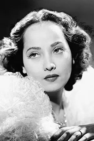 Photo Merle Oberon #161174