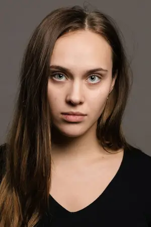 Photo Pirte Laura Lember #351777