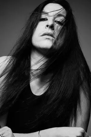 Photo Raven van Dorst #335923