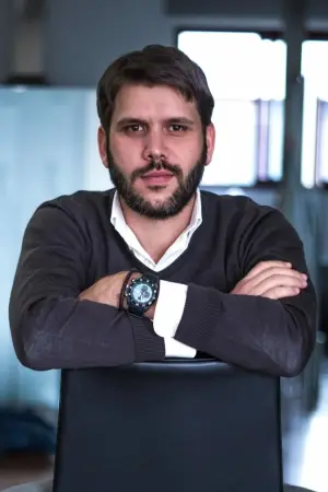 Photo Santiago Requejo #376261