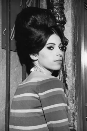 Photo Sheryl Deauville #44720