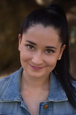 Photo Stina Kalman #176867