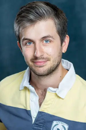 Photo Will De Renzy-Martin #357410